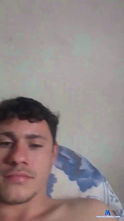 biel2004 cam4 gay performer from Federative Republic of Brazil  