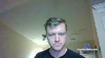 jd2507 cam4 livecam show performer room profile