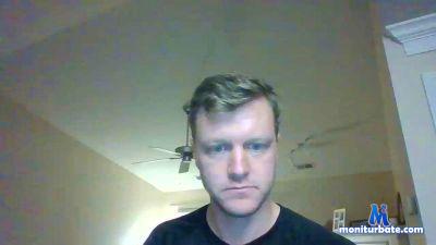 jd2507 cam4 straight performer from United States of America dirtytalk skype pee cam2cam 