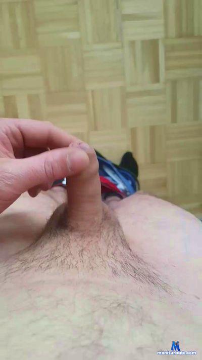 Karl_klein cam4 bisexual performer from Federal Republic of Germany  