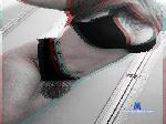 BabyAfrodiita cam4 livecam show performer room profile