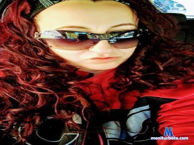 SEXYGRGIRL4UNOW cam4 straight performer from United States of America  