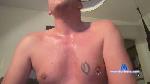 bonbon781 cam4 livecam show performer room profile