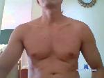 Anna_Hornyy_ cam4 livecam show performer room profile