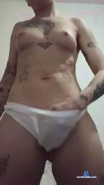 Styla666 cam4 livecam show performer room profile