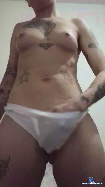 Styla666 cam4 bisexual performer from Republic of Italy pornostar 
