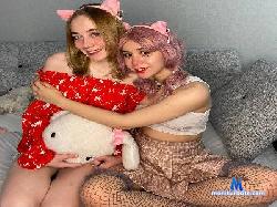 JessicaManning cam4 live cam performer profile