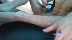 HotTeeny cam4 livecam show performer room profile