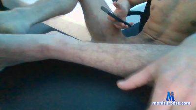 HotTeeny cam4 straight performer from Federal Republic of Germany striptease smoke C2C squirt masturbation feet cum 