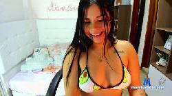 Mia_Roy cam4 live cam performer profile