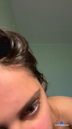 Sweetbuney cam4 live cam performer profile