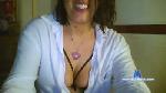 Damaciahot cam4 livecam show performer room profile