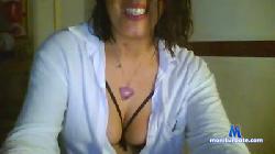 Damaciahot cam4 live cam performer profile