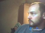 MaxPower079 cam4 livecam show performer room profile