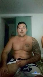 Surfleo cam4 livecam show performer room profile