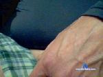 69hungandcut cam4 livecam show performer room profile