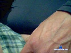 69hungandcut cam4 live cam performer profile