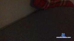 xxxpupa cam4 live cam performer profile