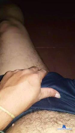 leonhetero cam4 live cam performer profile
