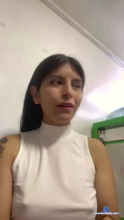 Marii_R cam4 live cam performer profile