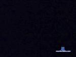 Nawtyhung622 cam4 livecam show performer room profile
