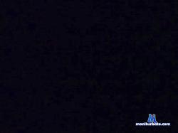 Nawtyhung622 cam4 live cam performer profile