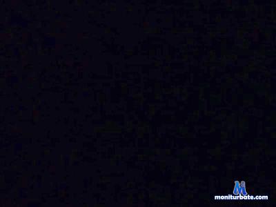 Nawtyhung622 cam4 straight performer from United Kingdom of Great Britain & Northern Ireland  