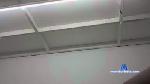 ladysman0511 cam4 livecam show performer room profile