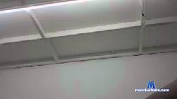 ladysman0511 cam4 live cam performer profile