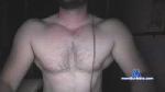 AL__Bell cam4 livecam show performer room profile