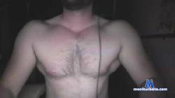 AL__Bell cam4 live cam performer profile