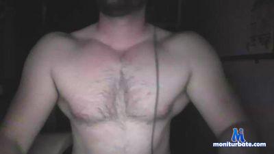 AL__Bell cam4 straight performer from United Kingdom of Great Britain & Northern Ireland  