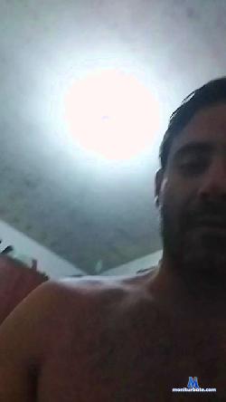 Wagn28 cam4 live cam performer profile