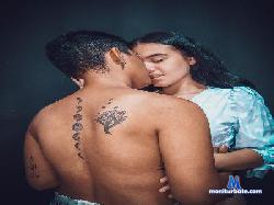 mathius_y_nicol cam4 live cam performer profile