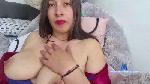 bambamTSx cam4 livecam show performer room profile
