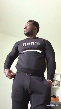 Pao_Fly cam4 live cam performer profile