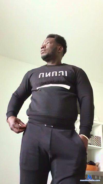 Pao_Fly cam4 straight performer from United States of America deepthroat bdsm cumface interrac masturbacion 