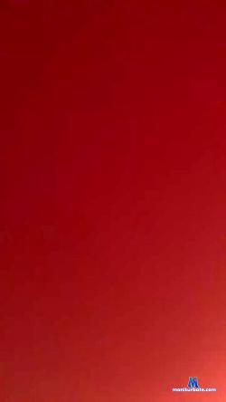 ALBERTT8 cam4 live cam performer profile