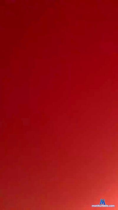 ALBERTT8 cam4 straight performer from Republic of Ecuador  