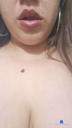 maitelababy cam4 live cam performer profile