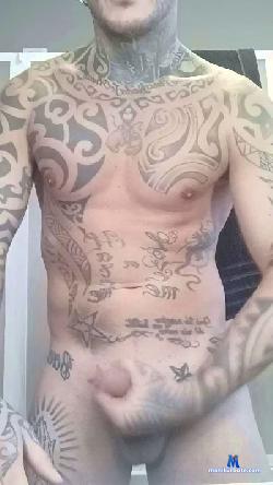 Devid866666 cam4 live cam performer profile