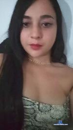 badgirl997 cam4 livecam show performer room profile
