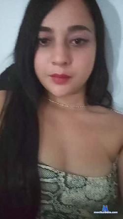 badgirl997 cam4 live cam performer profile