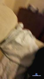 Ttspor cam4 livecam show performer room profile