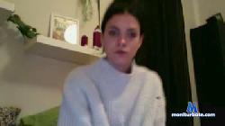 kileeey cam4 live cam performer profile
