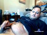 absolemhatte cam4 livecam show performer room profile