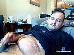 absolemhatte cam4 live cam performer profile