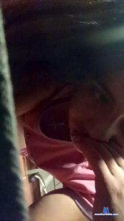 roxy220 cam4 live cam performer profile