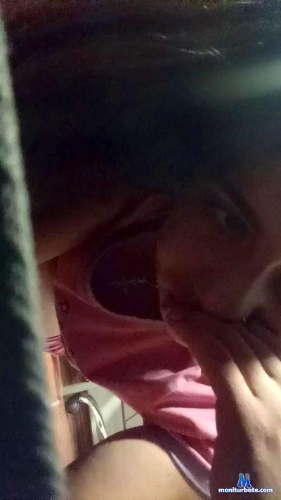 roxy220 cam4 bisexual performer from Republic of Chile  