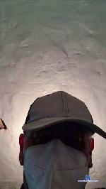 Gattohot02 cam4 livecam show performer room profile